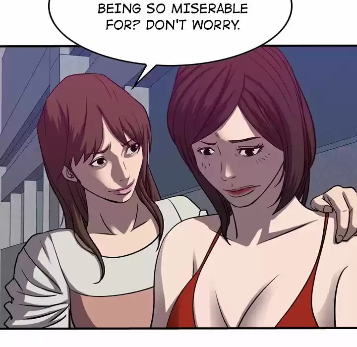 Legend: The Beginning Chapter 86