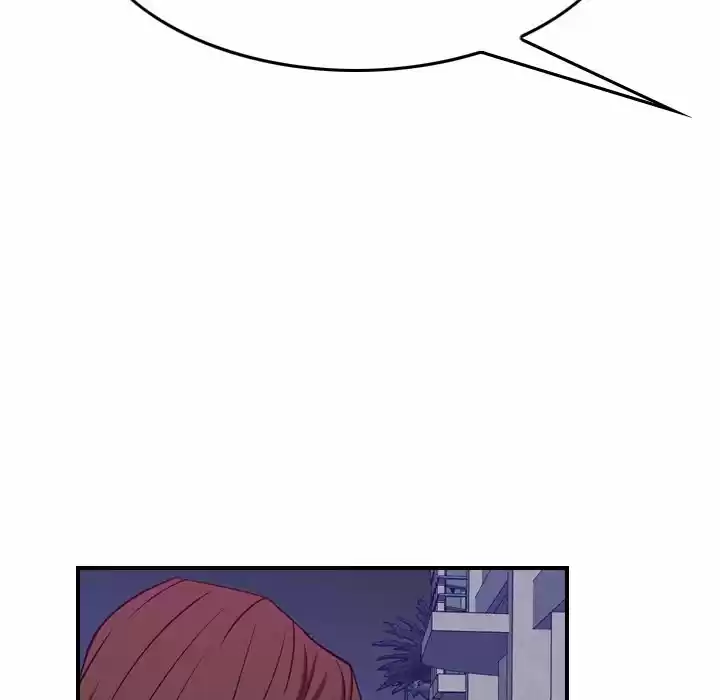 Legend: The Beginning Chapter 86