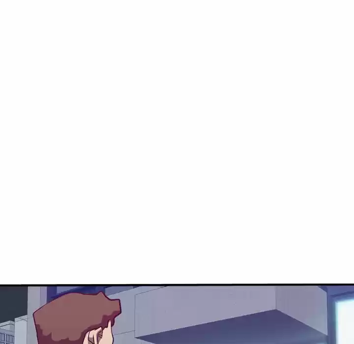 Legend: The Beginning Chapter 86