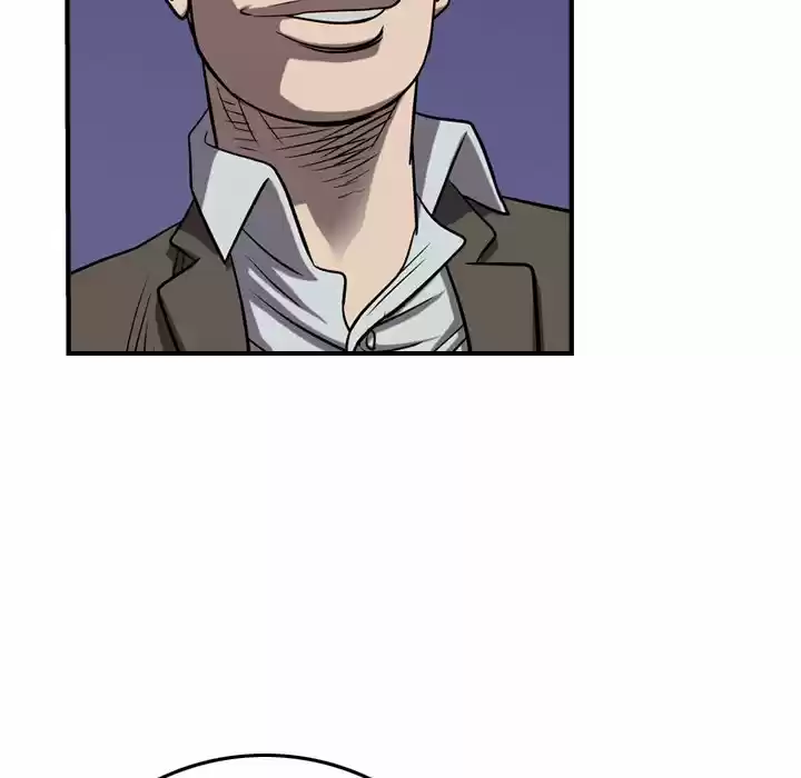 Legend: The Beginning Chapter 86