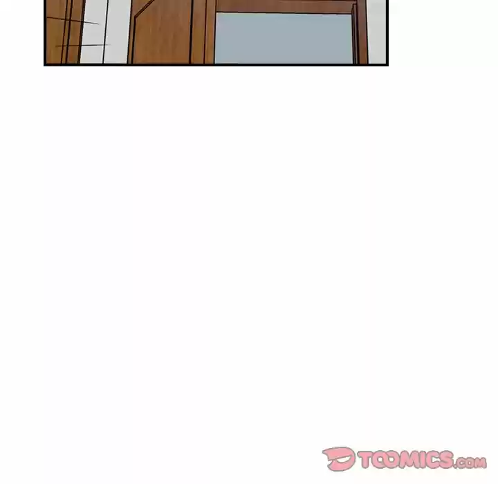 Legend: The Beginning Chapter 86