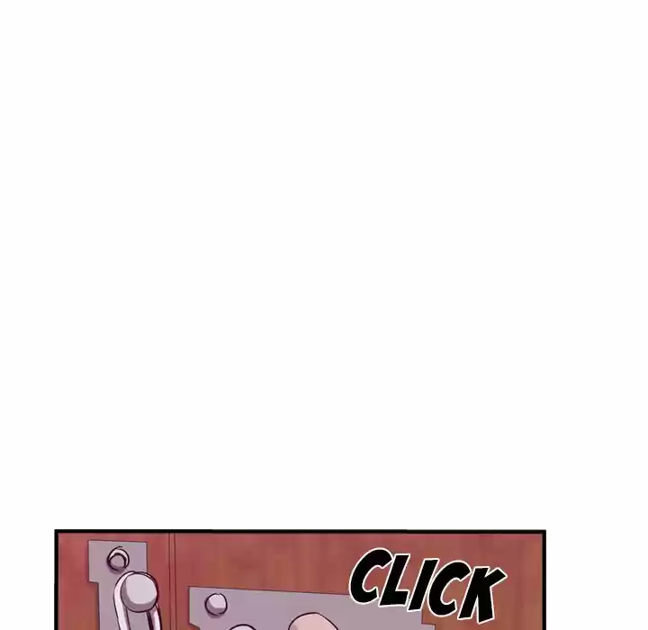 Legend: The Beginning Chapter 86