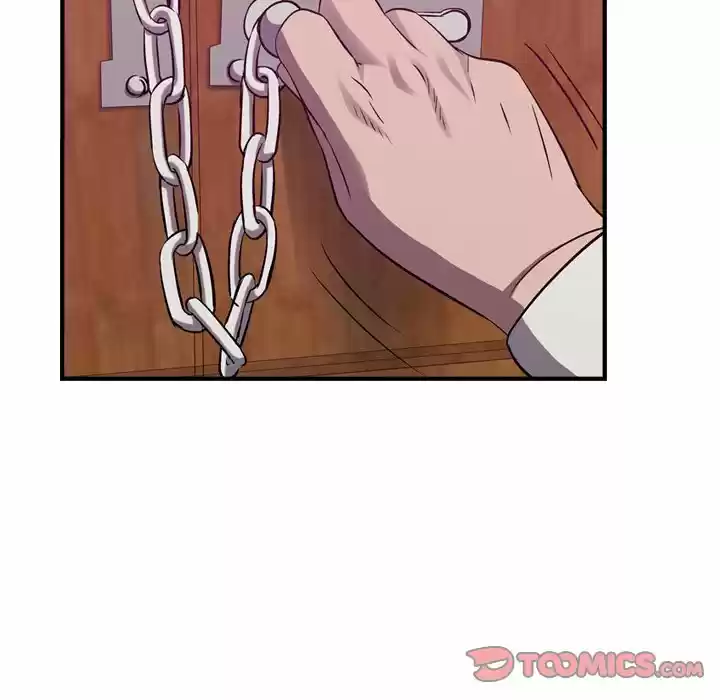 Legend: The Beginning Chapter 86