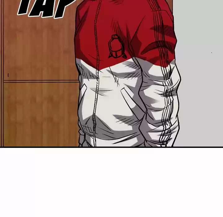 Legend: The Beginning Chapter 86