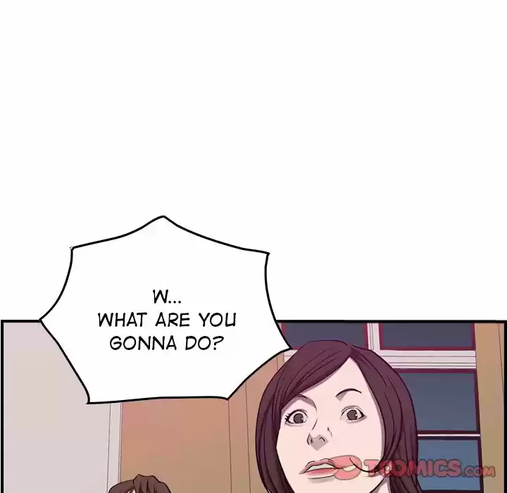 Legend: The Beginning Chapter 86