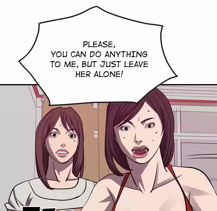 Legend: The Beginning Chapter 86