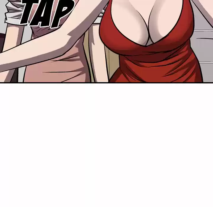 Legend: The Beginning Chapter 86