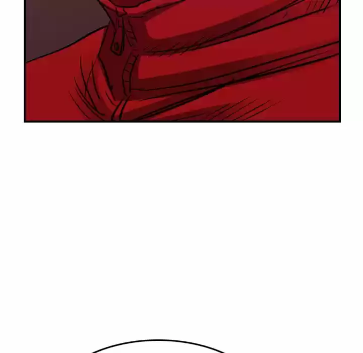 Legend: The Beginning Chapter 86