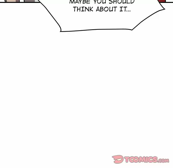 Legend: The Beginning Chapter 86