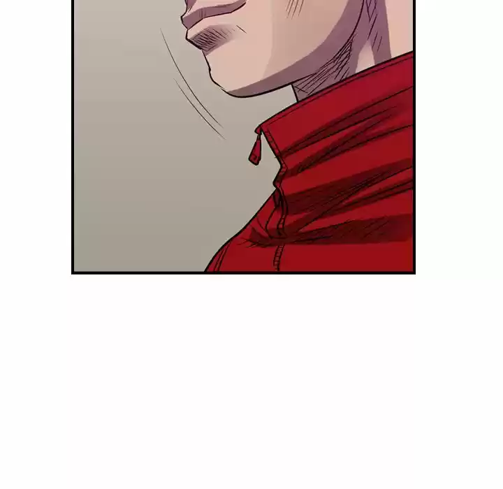 Legend: The Beginning Chapter 86