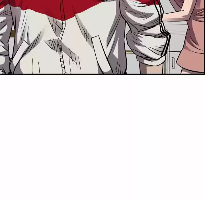 Legend: The Beginning Chapter 86