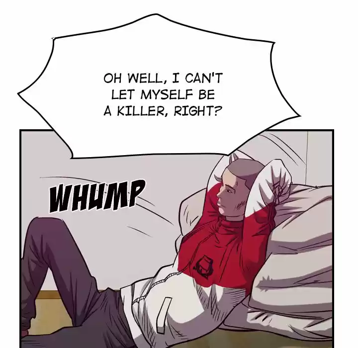 Legend: The Beginning Chapter 86