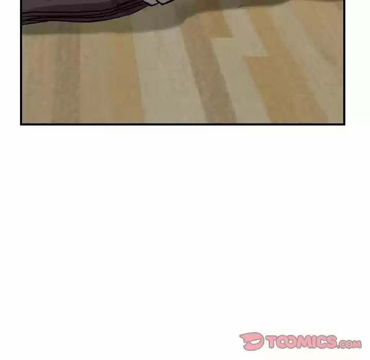 Legend: The Beginning Chapter 86