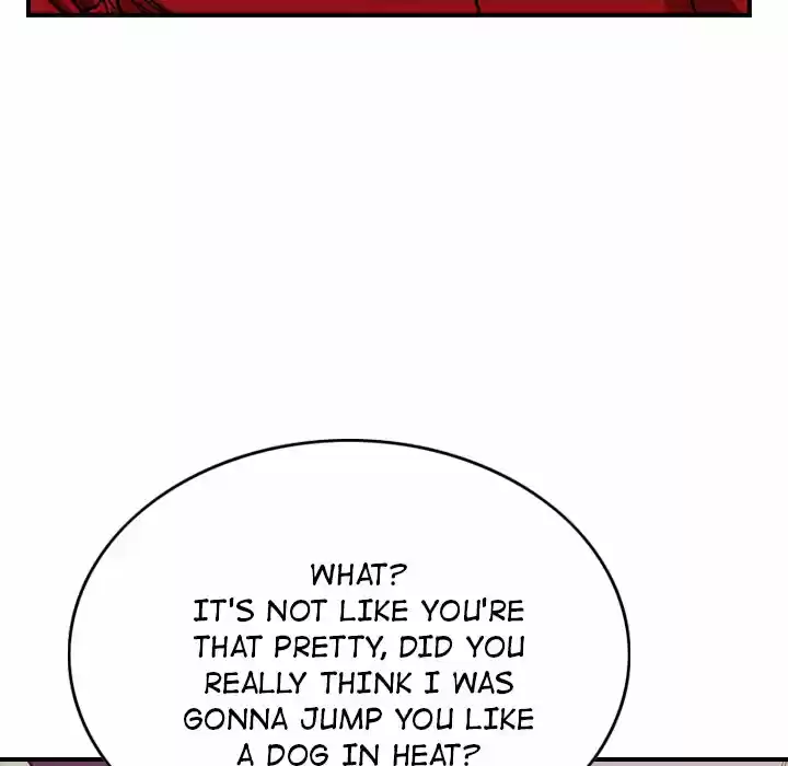 Legend: The Beginning Chapter 86