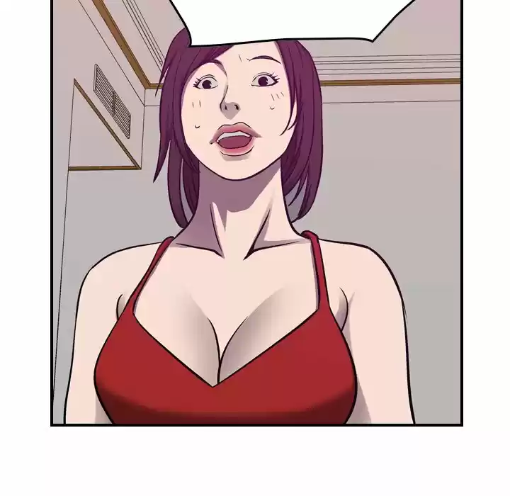 Legend: The Beginning Chapter 86