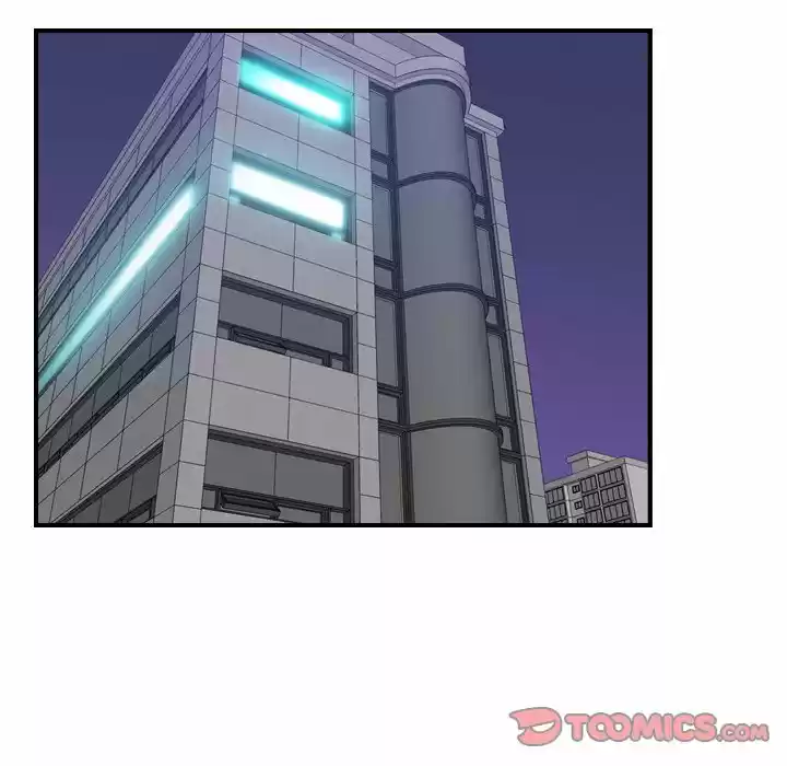 Legend: The Beginning Chapter 86