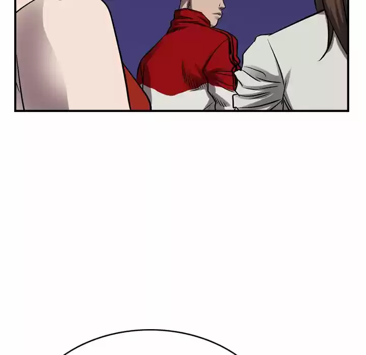 Legend: The Beginning Chapter 86