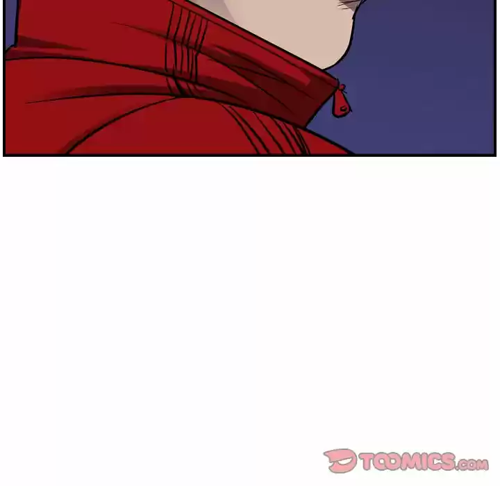 Legend: The Beginning Chapter 86