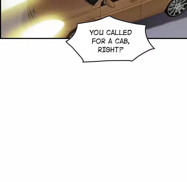 Legend: The Beginning Chapter 86