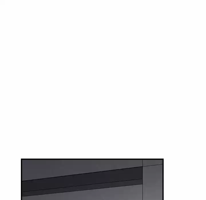 Legend: The Beginning Chapter 86