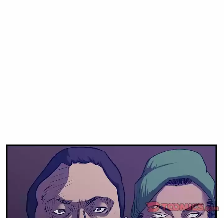 Legend: The Beginning Chapter 86