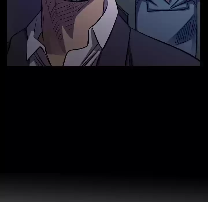 Legend: The Beginning Chapter 87