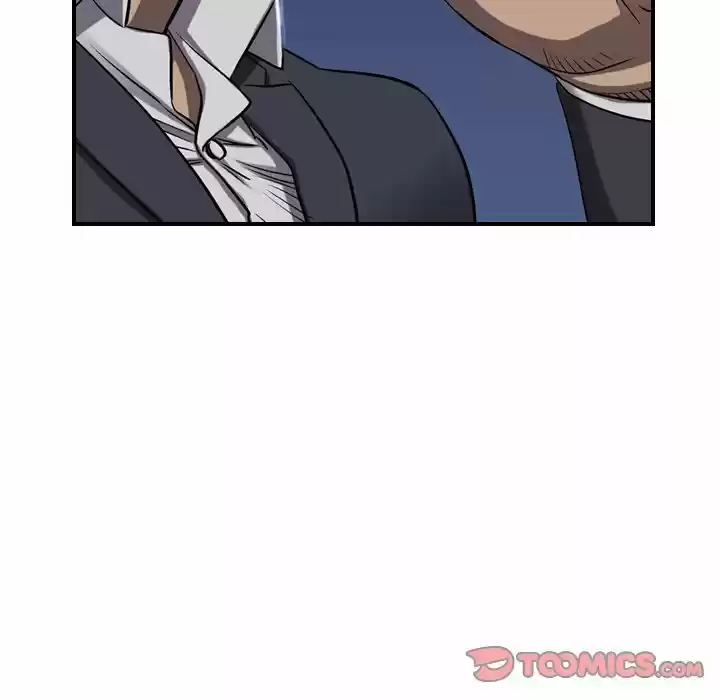 Legend: The Beginning Chapter 87