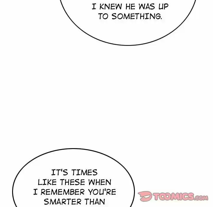 Legend: The Beginning Chapter 87