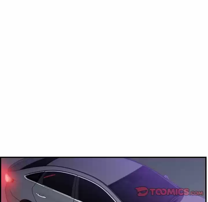 Legend: The Beginning Chapter 87