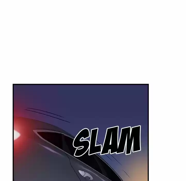 Legend: The Beginning Chapter 87