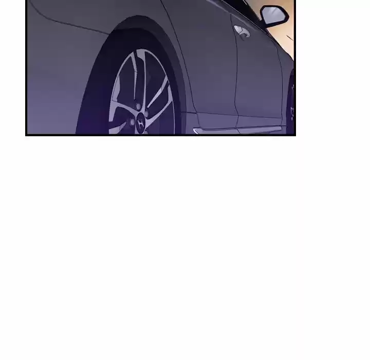 Legend: The Beginning Chapter 87