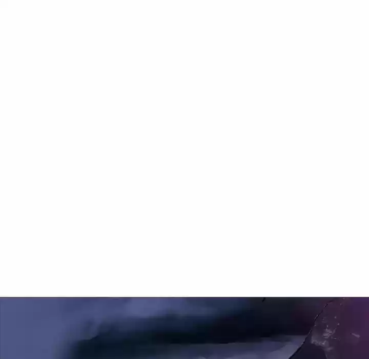 Legend: The Beginning Chapter 87