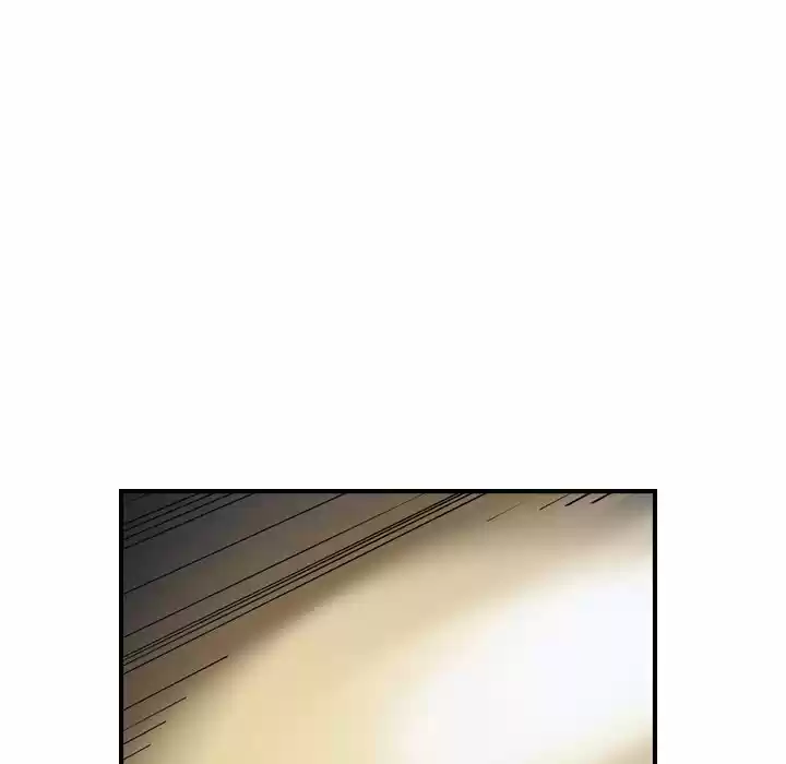 Legend: The Beginning Chapter 87