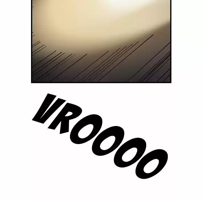 Legend: The Beginning Chapter 87