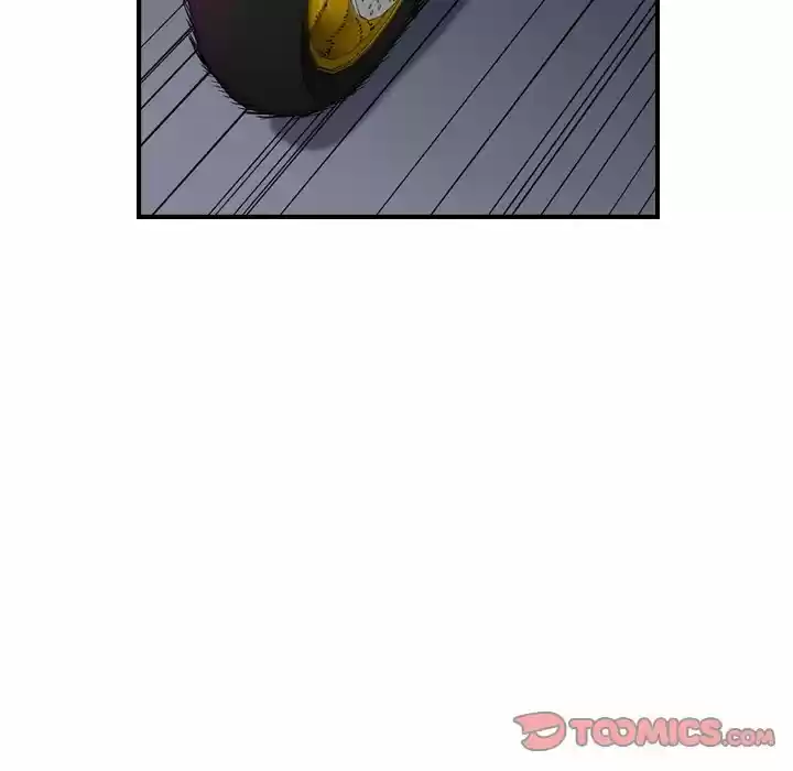 Legend: The Beginning Chapter 87