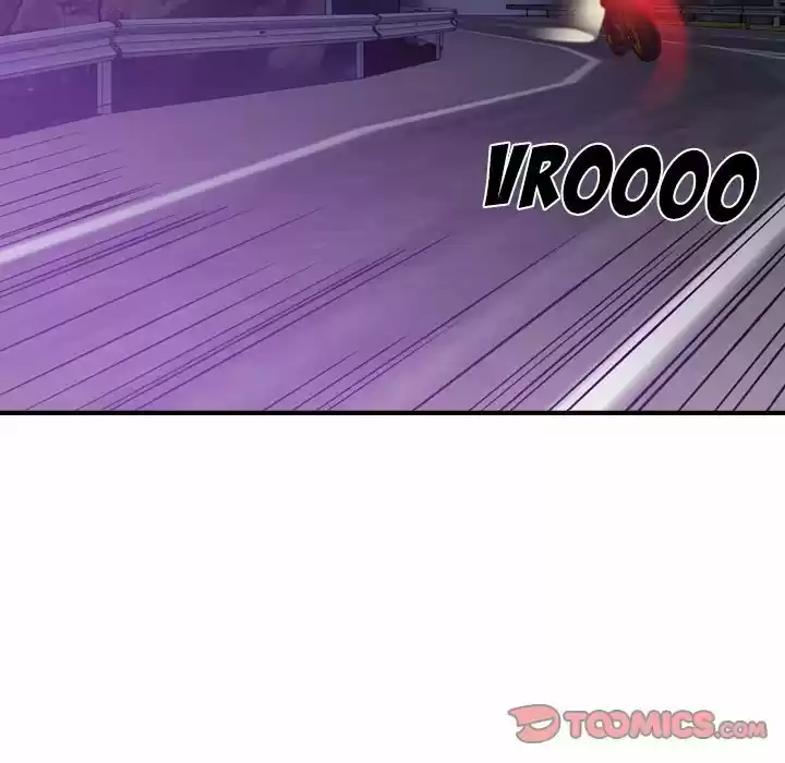 Legend: The Beginning Chapter 87