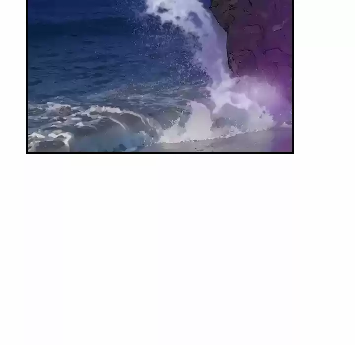 Legend: The Beginning Chapter 87