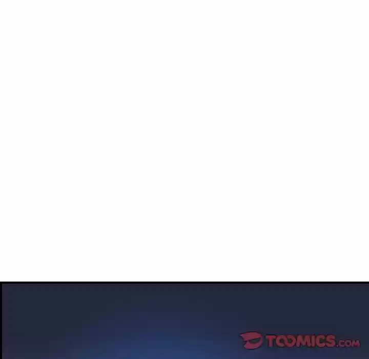 Legend: The Beginning Chapter 87