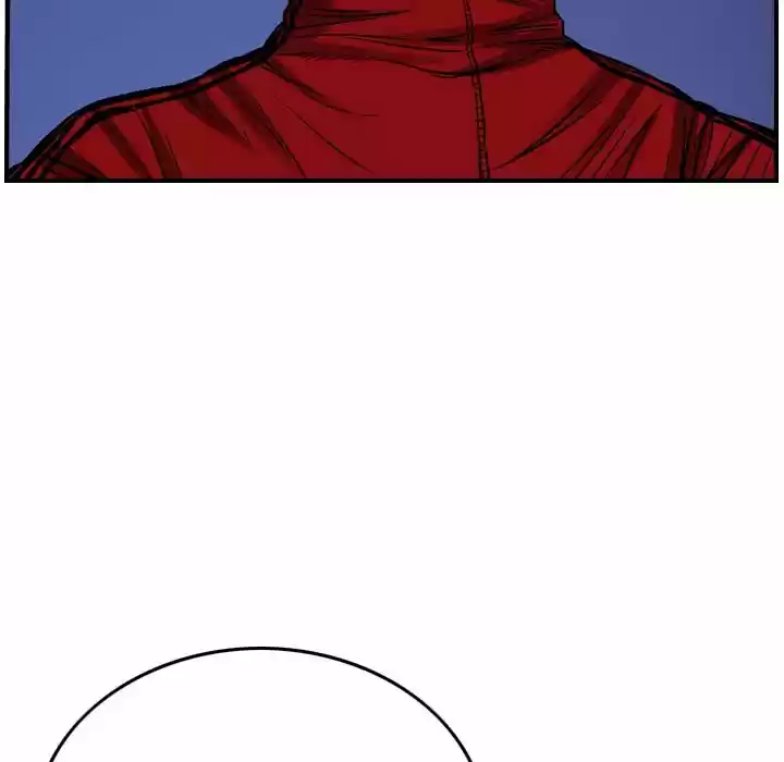 Legend: The Beginning Chapter 87