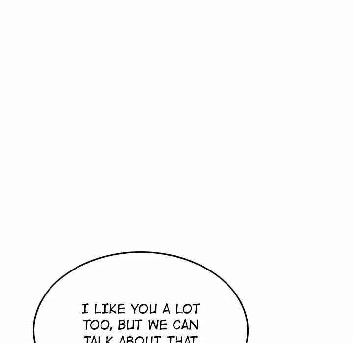 Legend: The Beginning Chapter 87