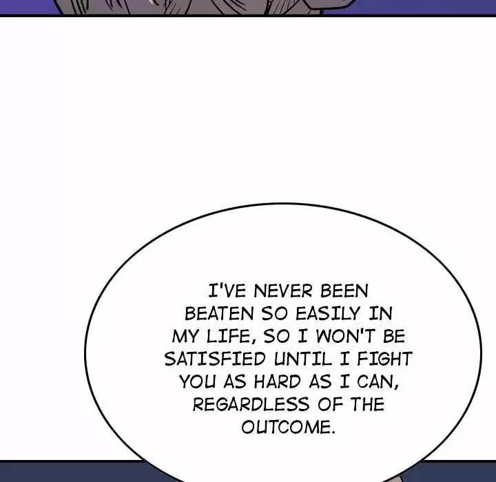 Legend: The Beginning Chapter 87