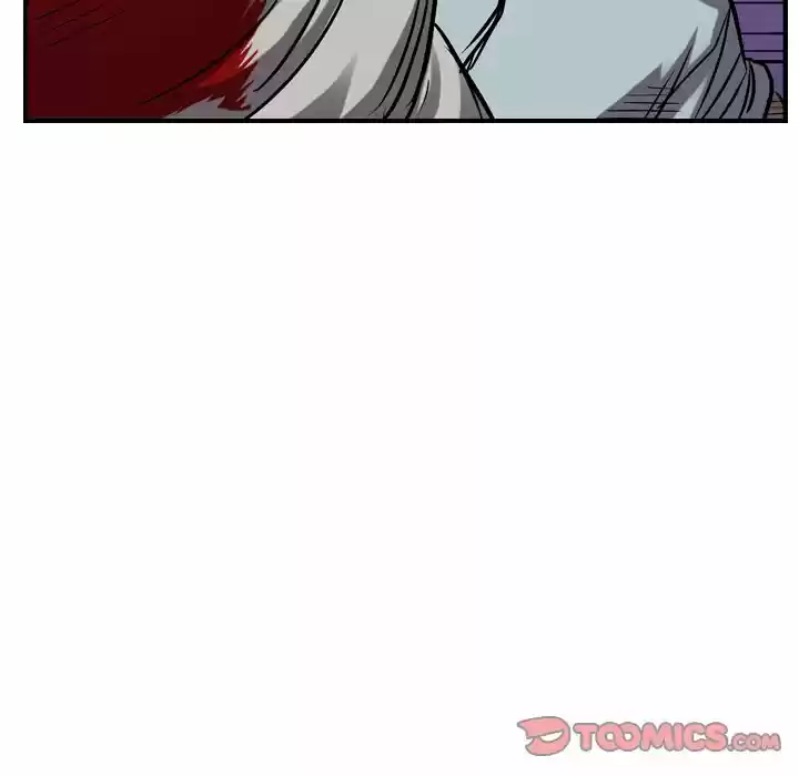 Legend: The Beginning Chapter 87