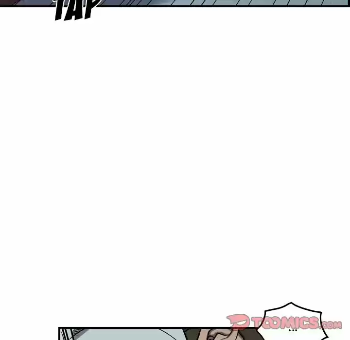 Legend: The Beginning Chapter 87