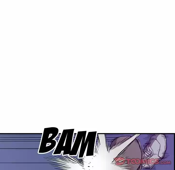 Legend: The Beginning Chapter 87