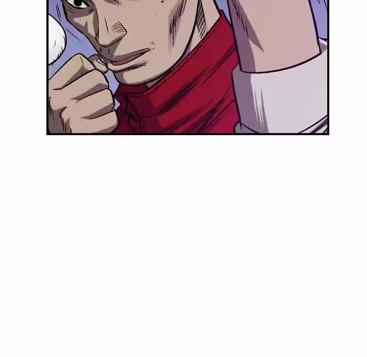 Legend: The Beginning Chapter 87