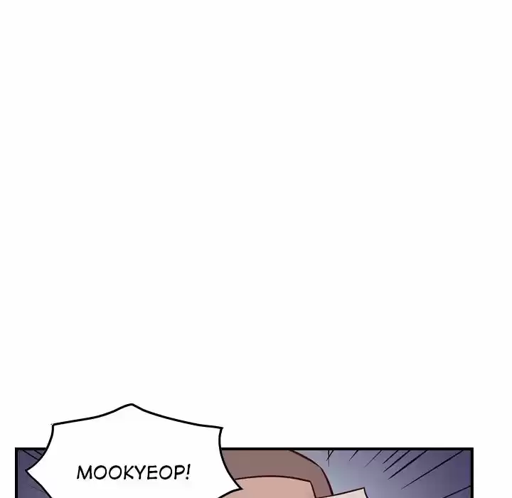 Legend: The Beginning Chapter 87