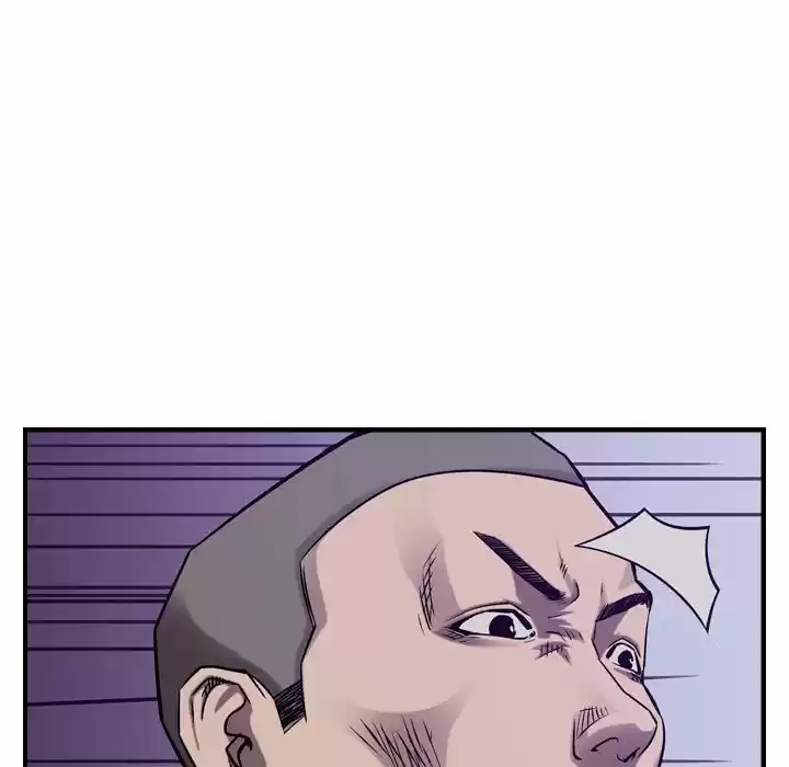 Legend: The Beginning Chapter 87