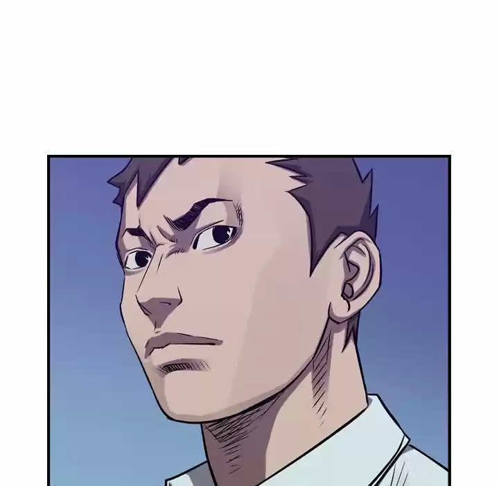 Legend: The Beginning Chapter 87