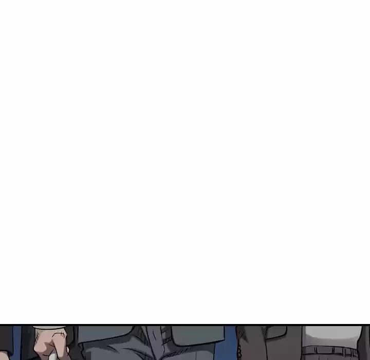 Legend: The Beginning Chapter 87