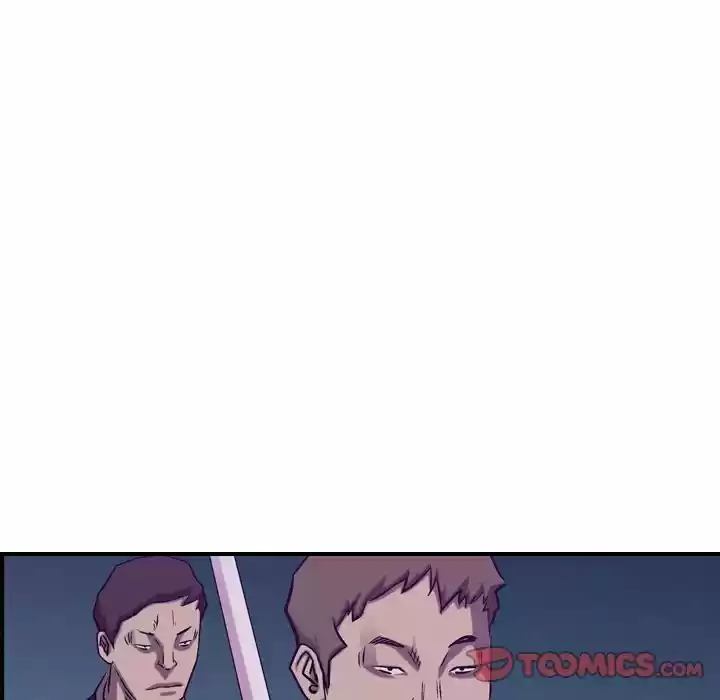 Legend: The Beginning Chapter 87